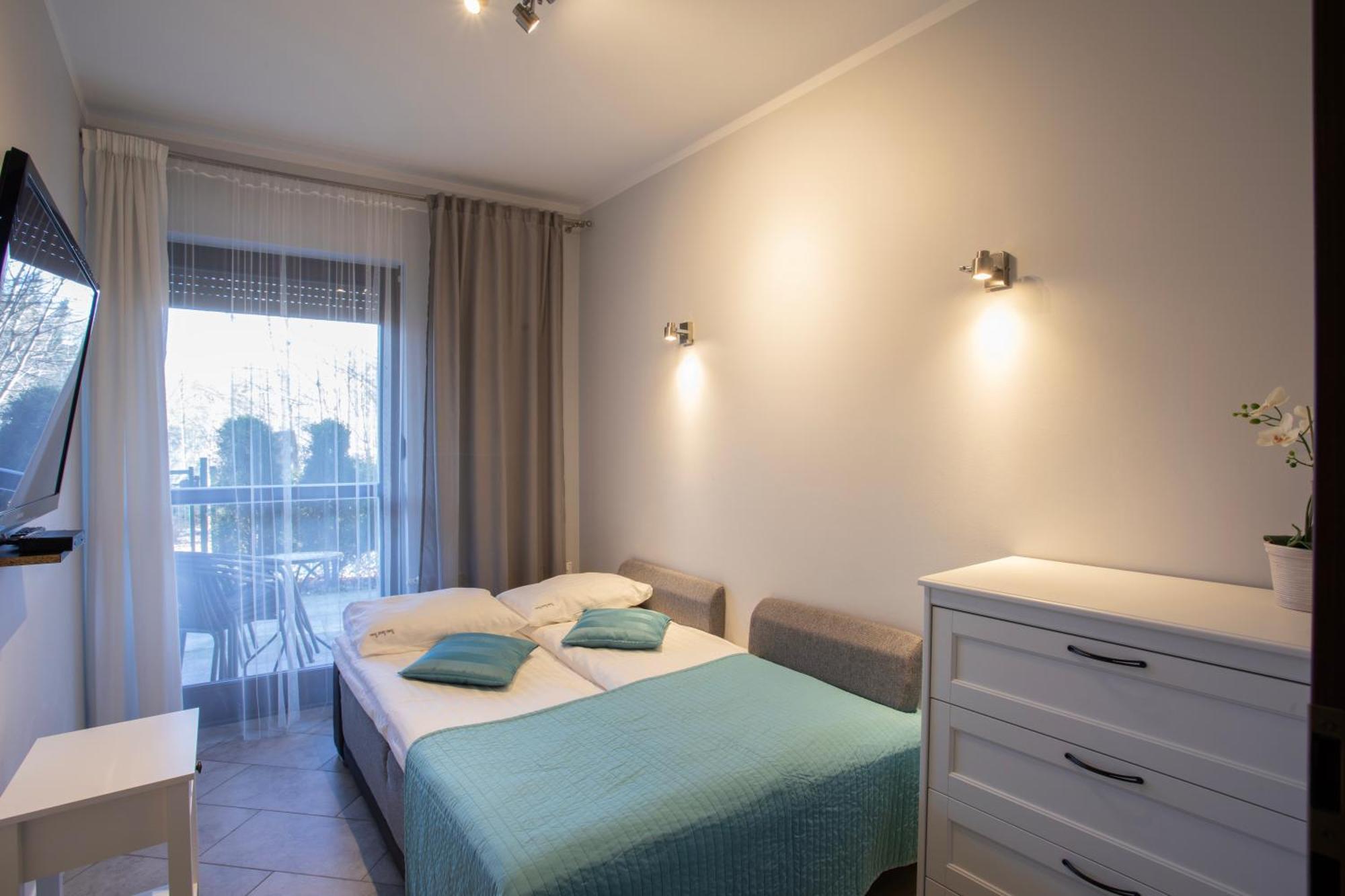 Apartamenty Home Sweet Home Szklarska Poręba Buitenkant foto