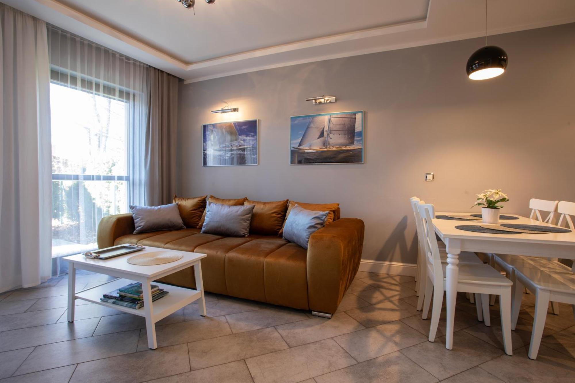 Apartamenty Home Sweet Home Szklarska Poręba Buitenkant foto
